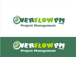 Logo Design by Logocraft for this project | Design: #352271