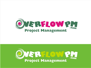 Logo Design by Logocraft for this project | Design: #352275