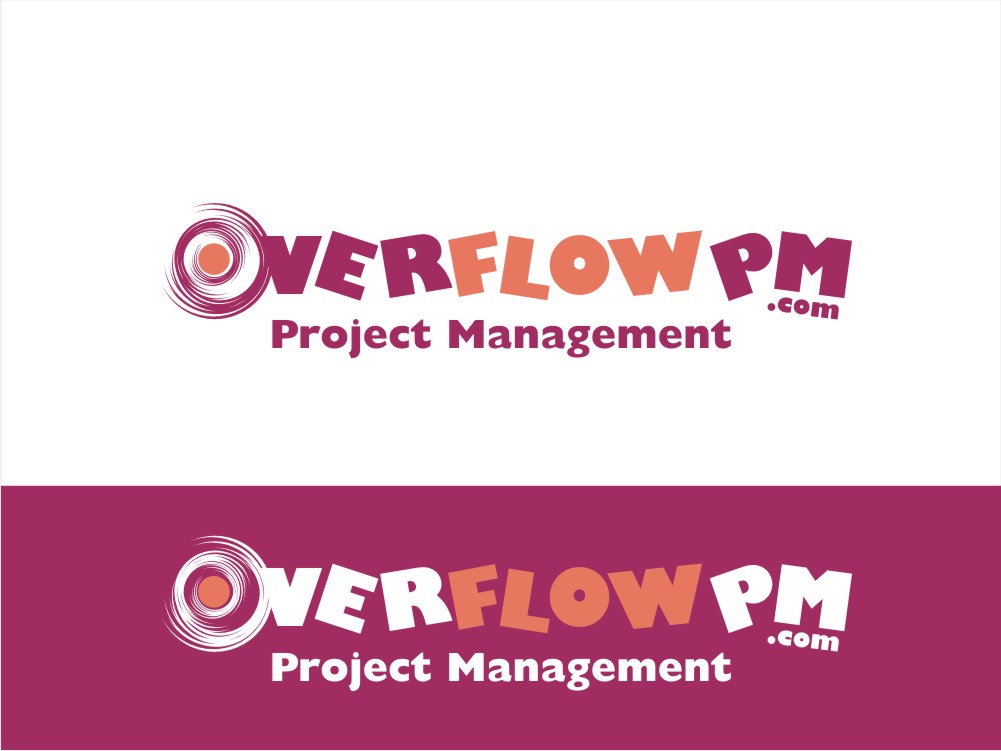 Logo Design by Logocraft for this project | Design #352276