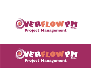 Logo Design by Logocraft for this project | Design: #352276