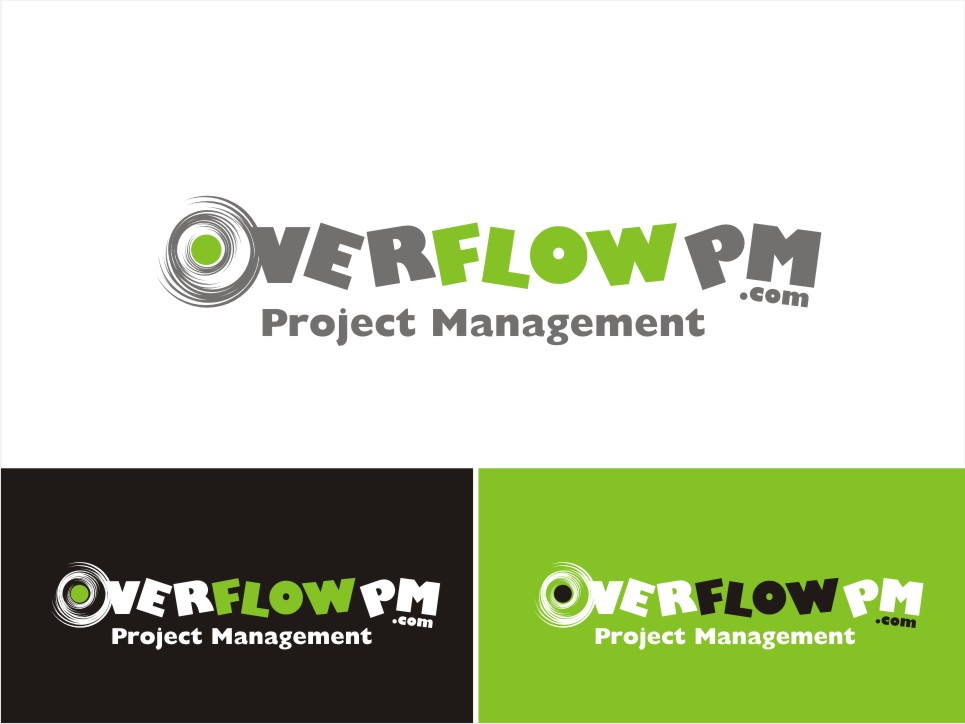 Logo Design by Logocraft for this project | Design #352277
