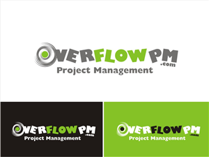 Logo Design by Logocraft for this project | Design: #352277