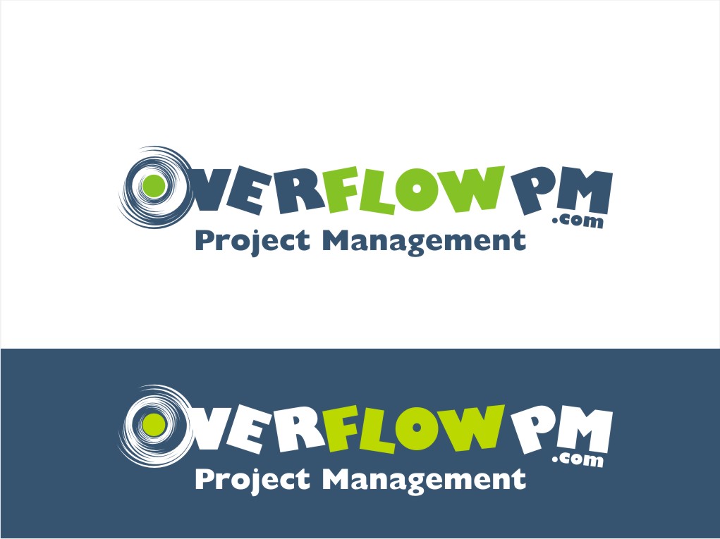Logo Design by Logocraft for this project | Design #352278