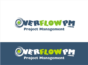Logo Design by Logocraft for this project | Design: #352278