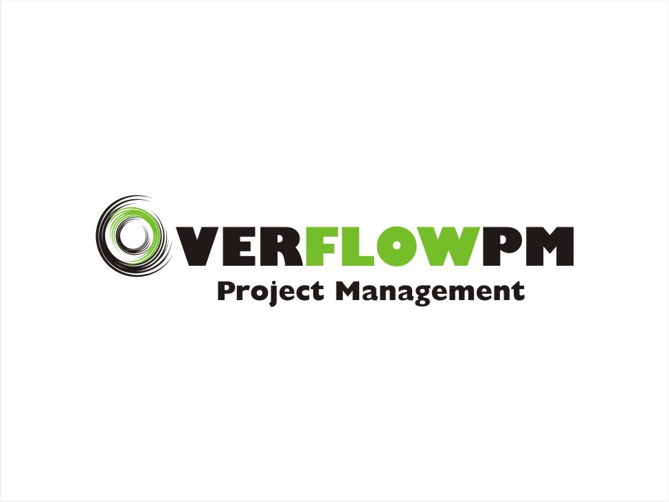 Design de Logo par Logocraft pour ce projet | Design #353493