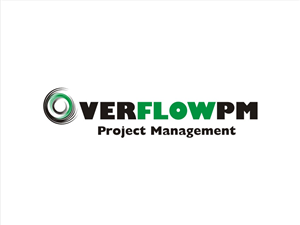 Logo Design by Logocraft for this project | Design: #353496