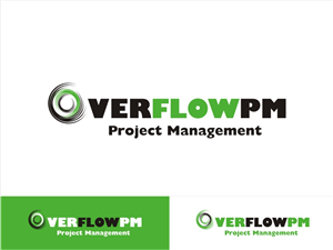 Logo Design by Logocraft for this project | Design: #353499