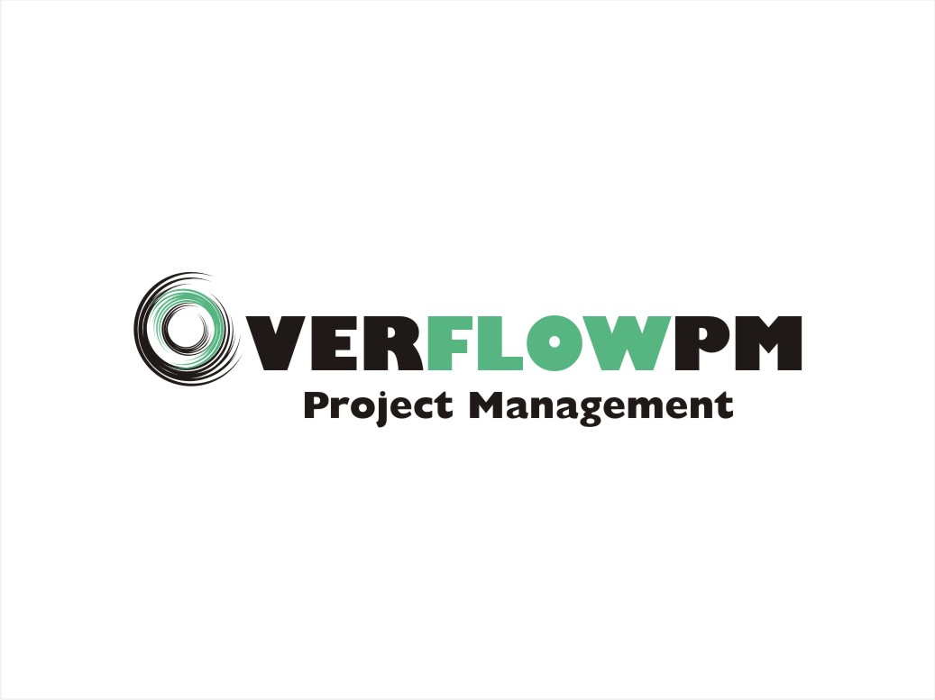 Logo Design by Logocraft for this project | Design #353501