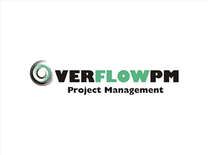Logo Design by Logocraft for this project | Design: #353501