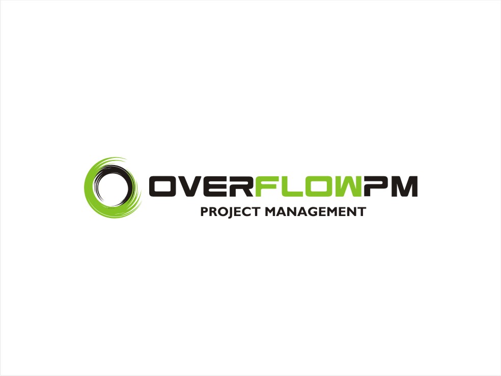 Design de Logo par Logocraft pour ce projet | Design #360273