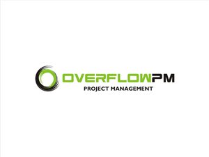 Logo Design by Logocraft for this project | Design: #360278