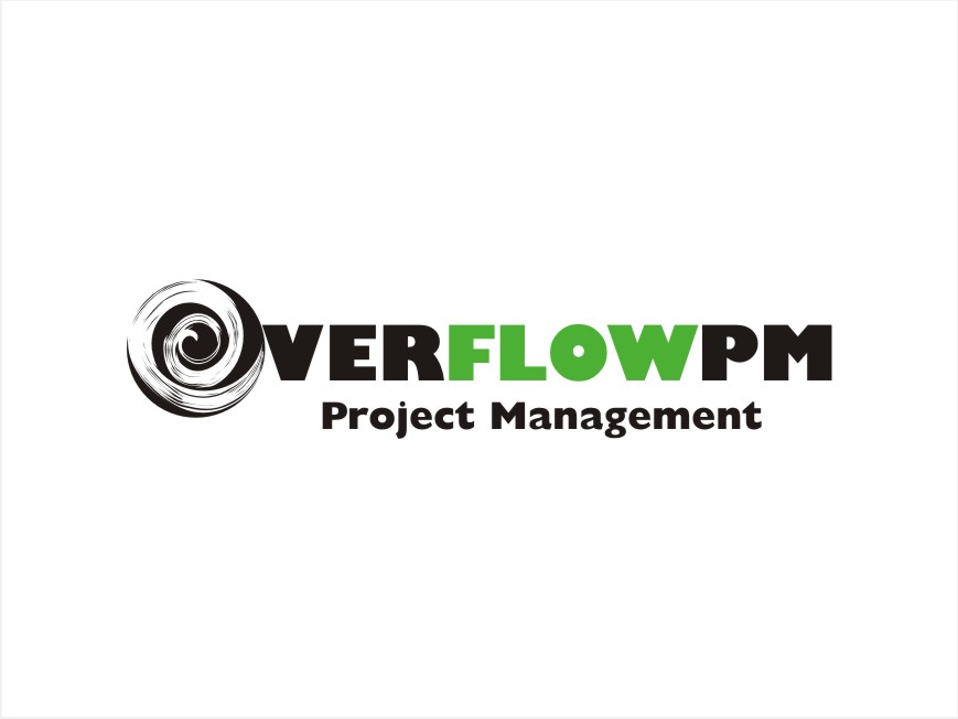 Logo Design by Logocraft for this project | Design #362968
