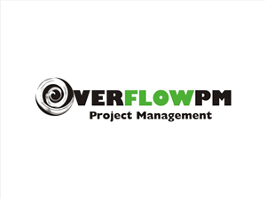 Logo Design by Logocraft for this project | Design: #362968