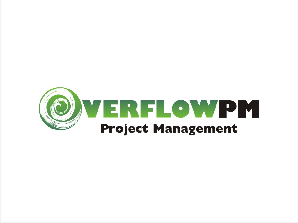 Logo Design by Logocraft for this project | Design #362970