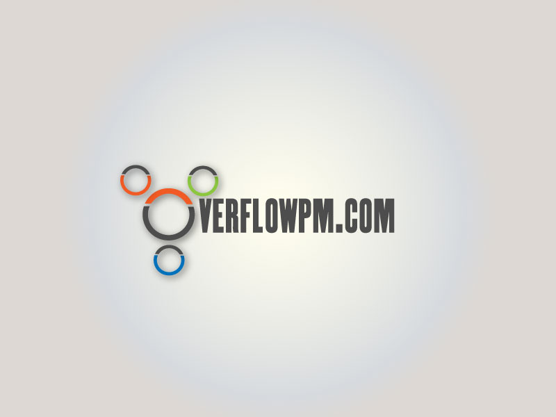 Logo Design by dezzign for this project | Design #354998