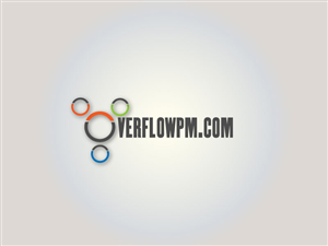Logo Design by dezzign