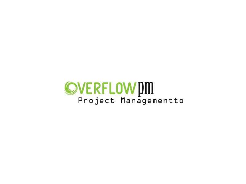 Logo Design by dezzign for this project | Design #359991