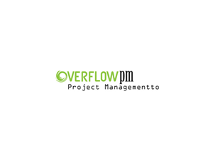 Logo Design by dezzign for this project | Design: #359991