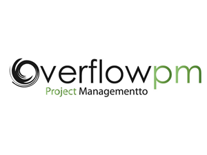 Logo Design by dezzign for this project | Design: #359992