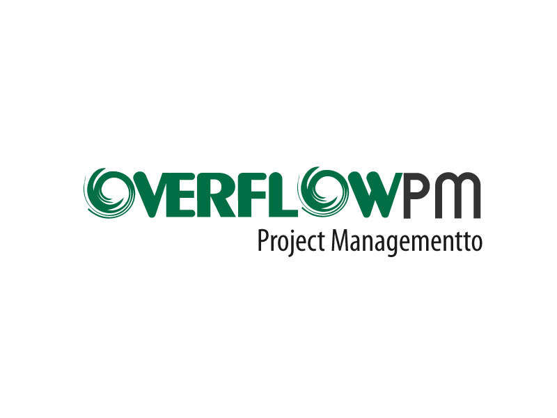 Logo Design by dezzign for this project | Design #360000