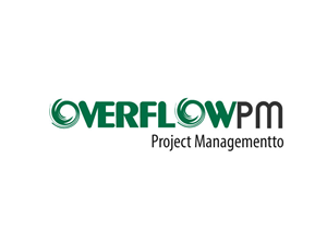 Logo Design by dezzign for this project | Design: #360000