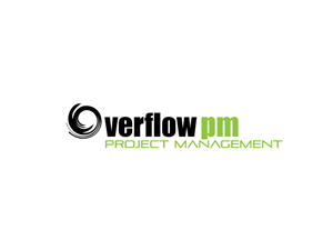 Logo Design by dezzign for this project | Design: #360869