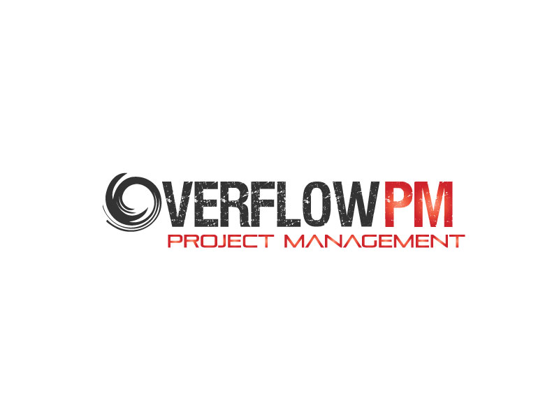 Logo Design by dezzign for this project | Design #360870
