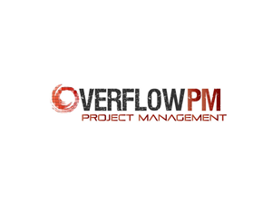 Logo Design by dezzign for this project | Design #360874