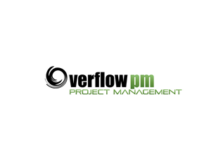 Logo Design by dezzign for this project | Design: #360880