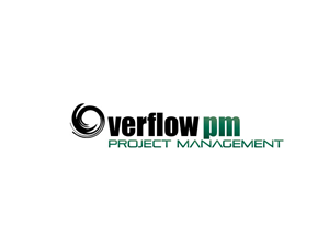 Logo Design by dezzign for this project | Design: #360885