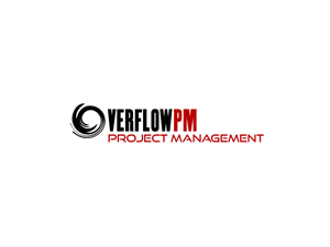 Logo Design by dezzign for this project | Design: #360999