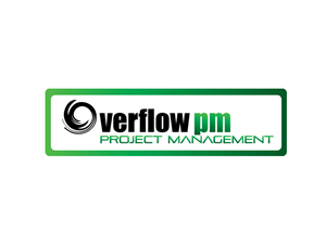 Logo Design by dezzign for this project | Design: #361001