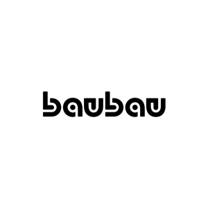 Logo Design by AndraLTD