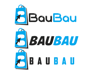 Logo Design by Navz