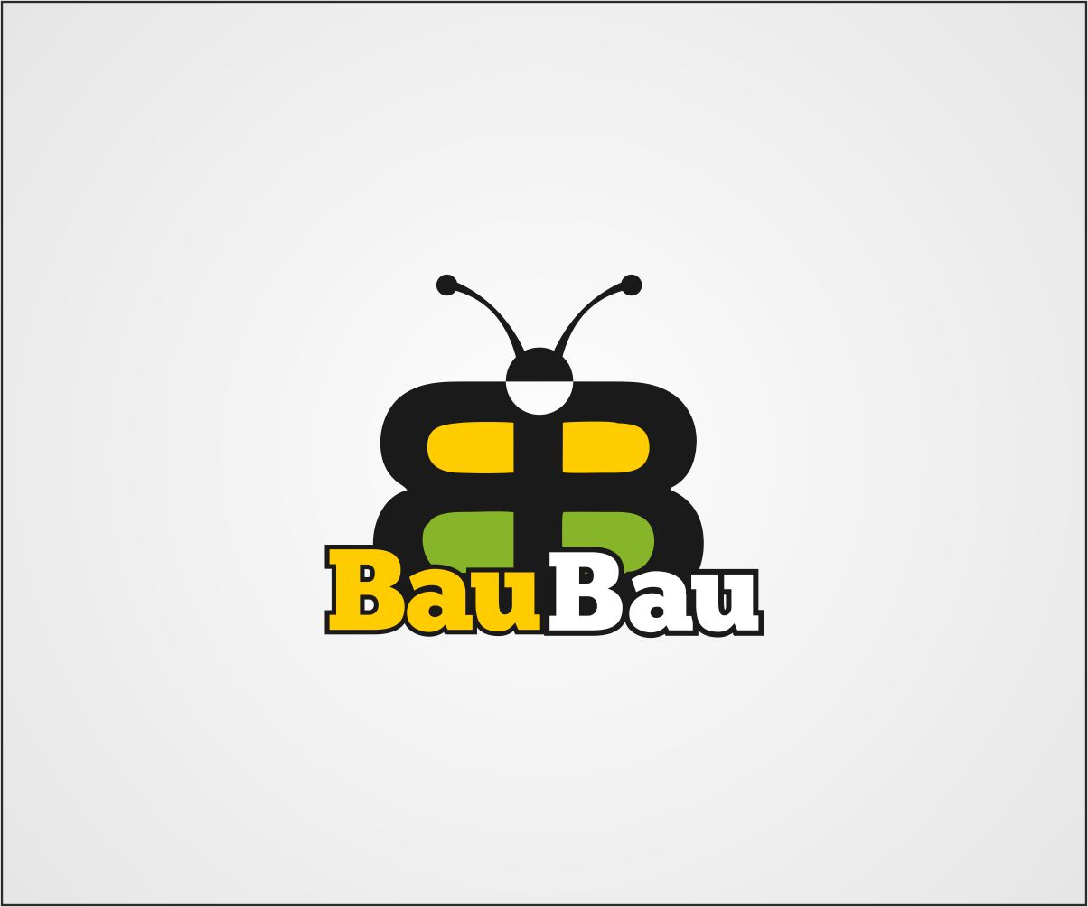 Design de Logo par travis111 pour ce projet | Design #6297043