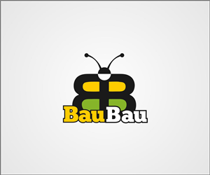 Logo Design by travis111
