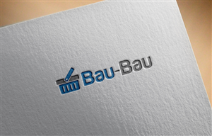 Logo Design by jackylyn