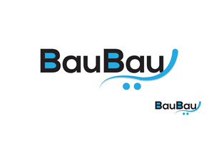 Logo Design by Creative Ants