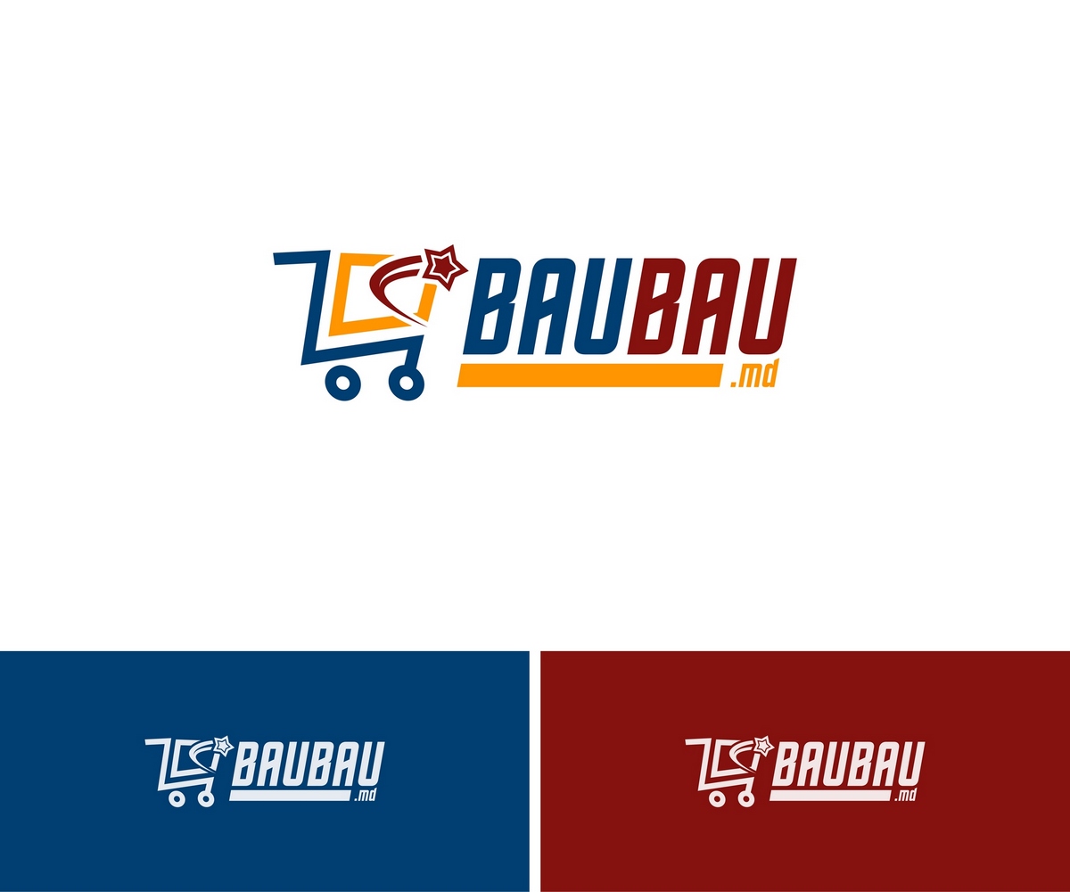 Logo Design by Zaladgan for this project | Design #6299885