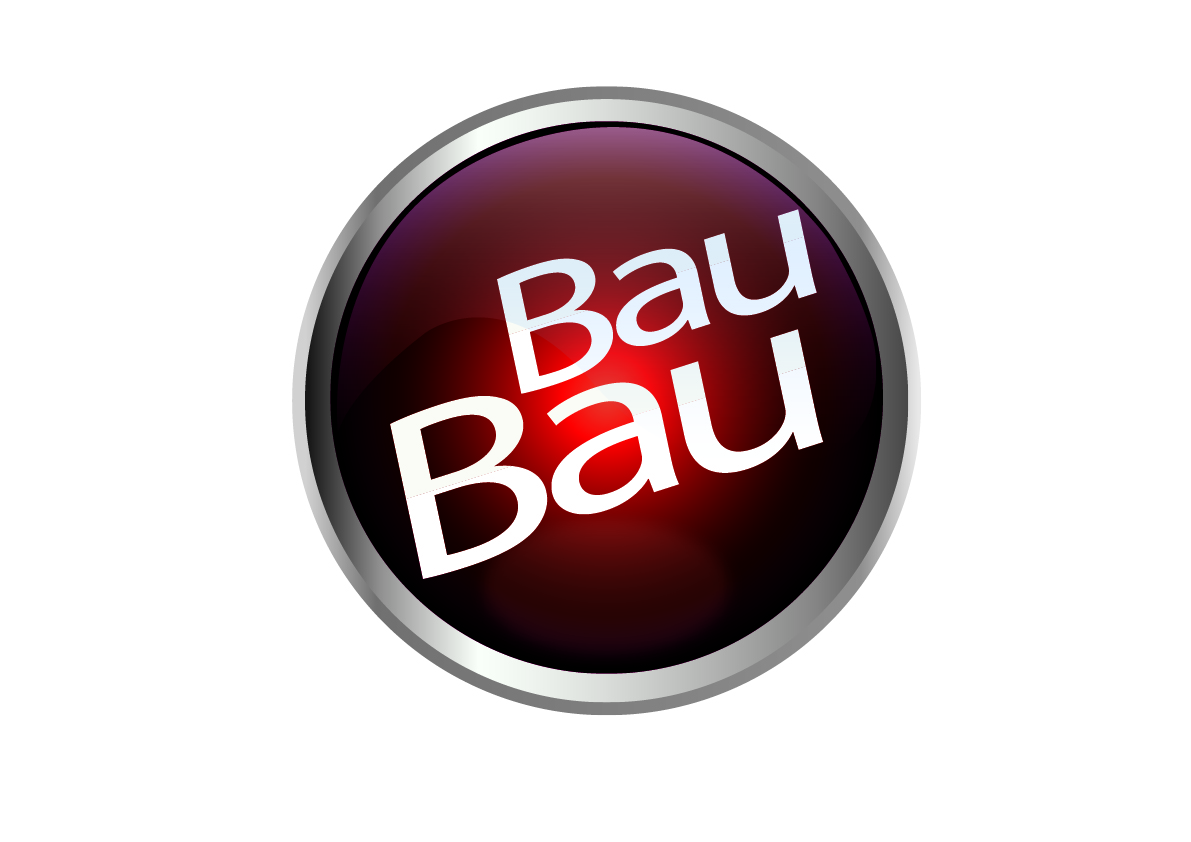 Logo Design by Eduard Dumitru for this project | Design #6300710