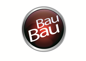 Logo Design by Eduard Dumitru