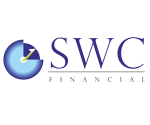 Logo Design by Panos  for SWC Financial | Design #6312859