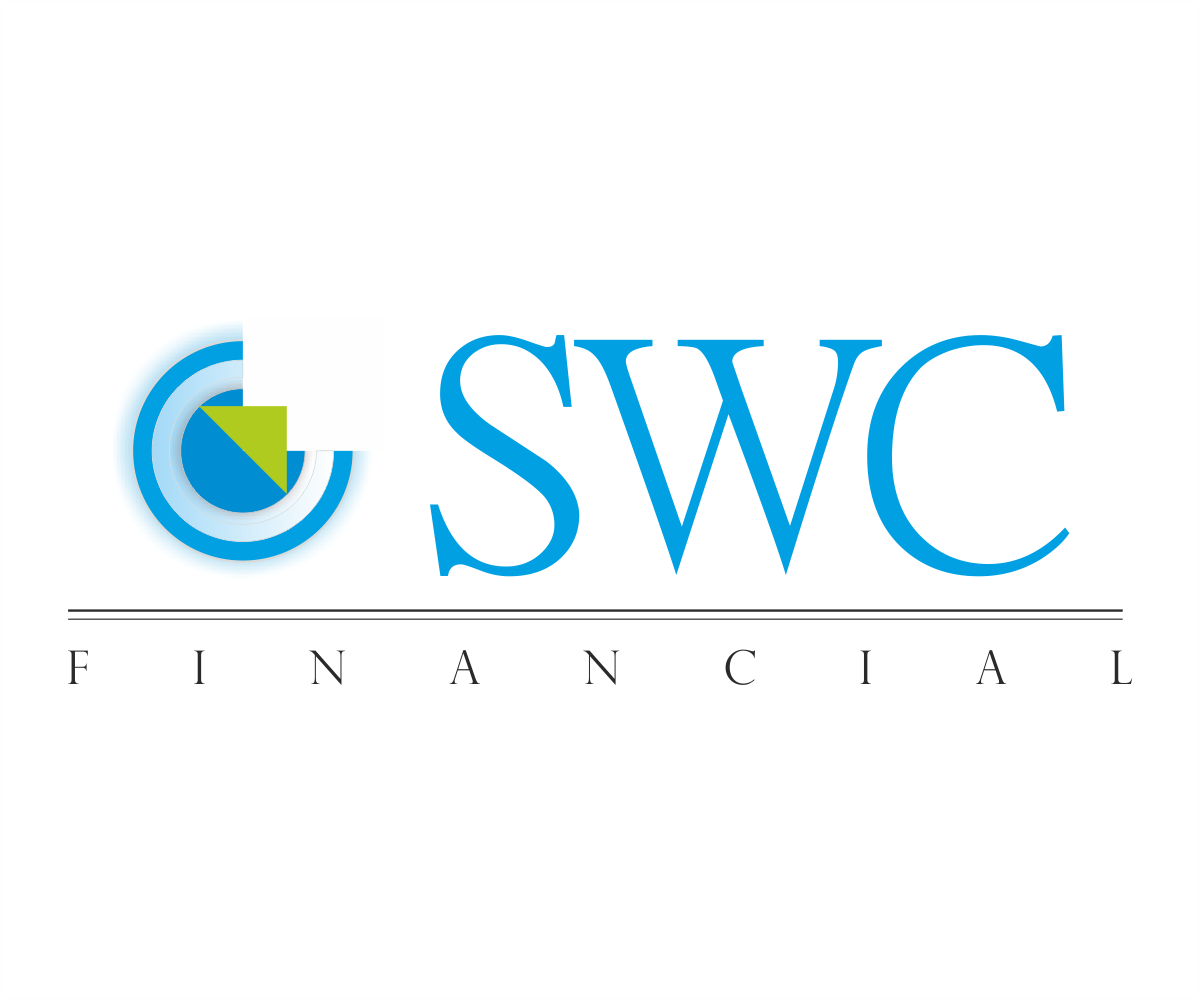Logo Design by Panos  for SWC Financial | Design #6312901