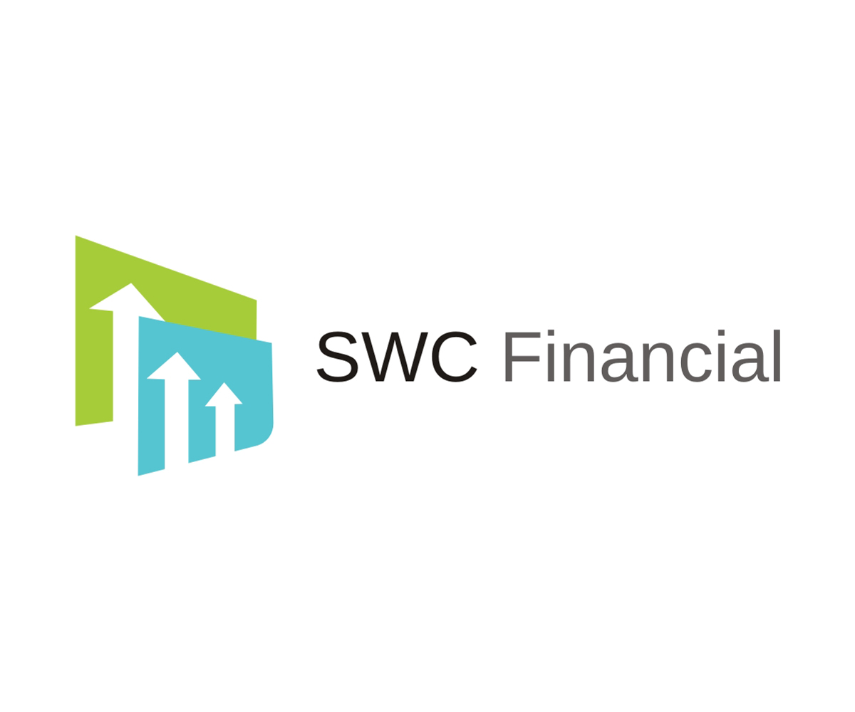 Logo Design by creativazz for SWC Financial | Design #6365017