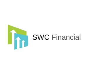 Logo Design by creativazz for SWC Financial | Design #6365017