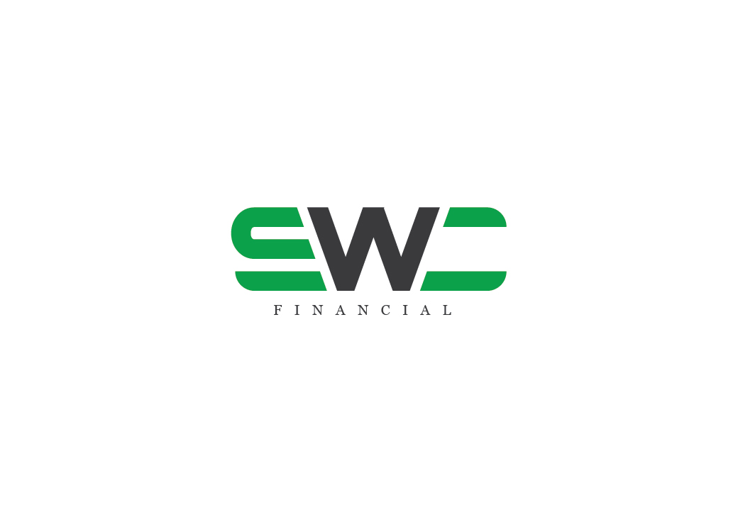 Logo Design by creativevis for SWC Financial | Design #6297914