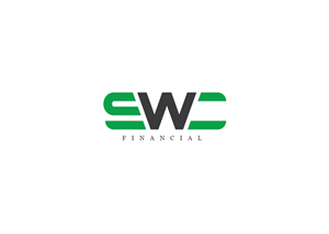 Logo Design by creativevis for SWC Financial | Design #6297914