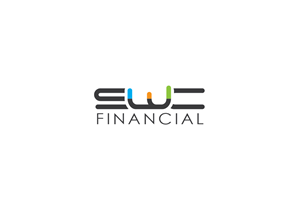 Logo Design by creativevis