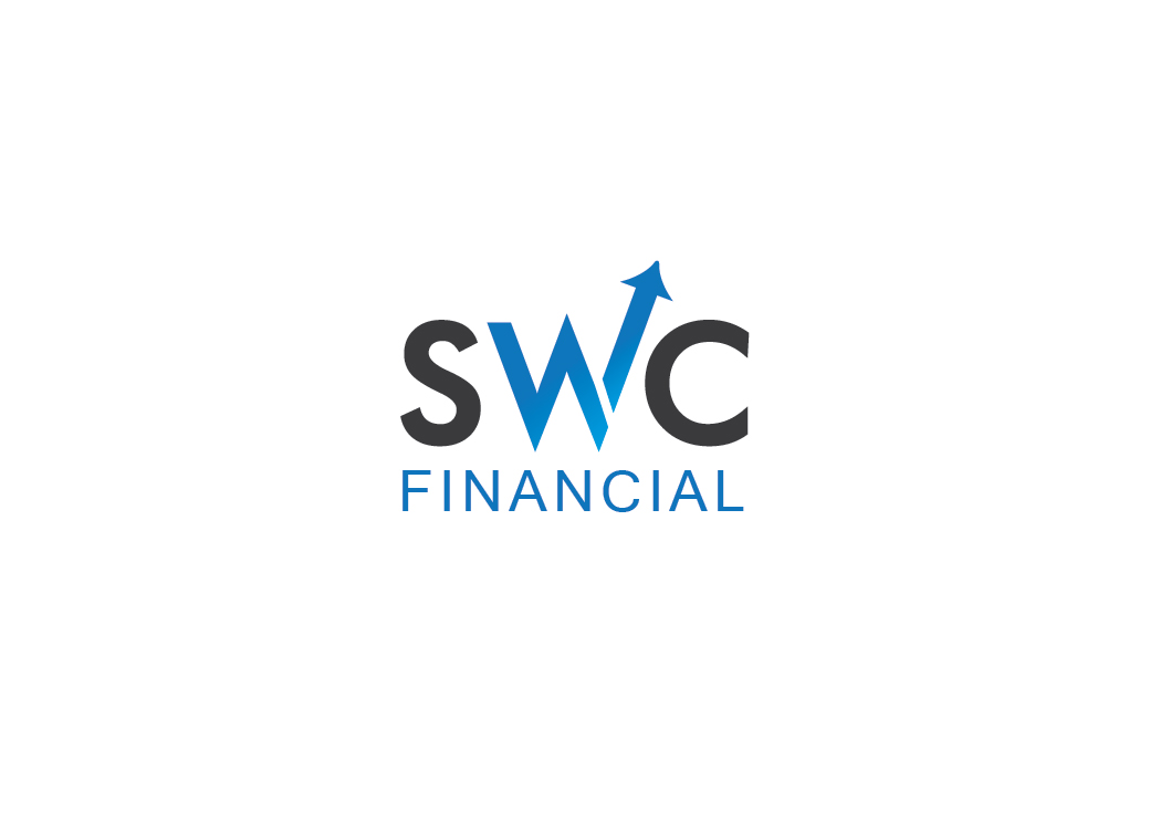 Logo Design by creativevis for SWC Financial | Design: #6398032
