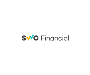 Logo Design by Omee for SWC Financial | Design: #6294245